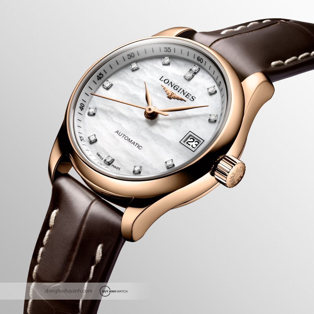 mau-longines-master-l21288873