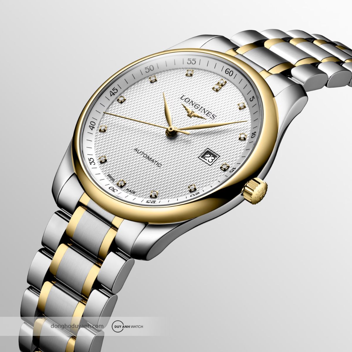 longines-master-l28935977