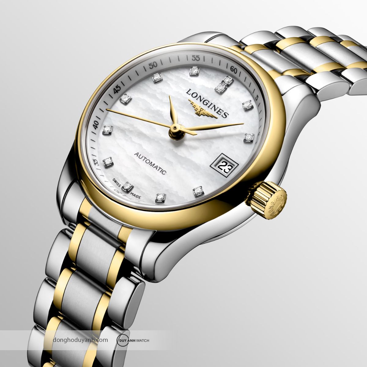 longines-master-l21285877