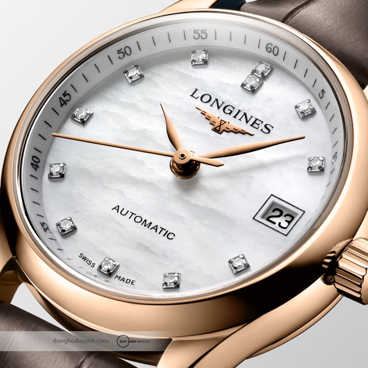 mat-so-longines-master-l21288873