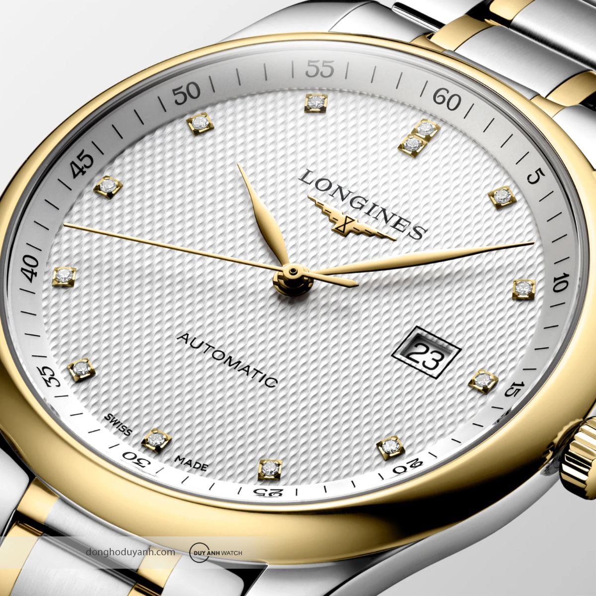 mat-so-longines-master-l28935977