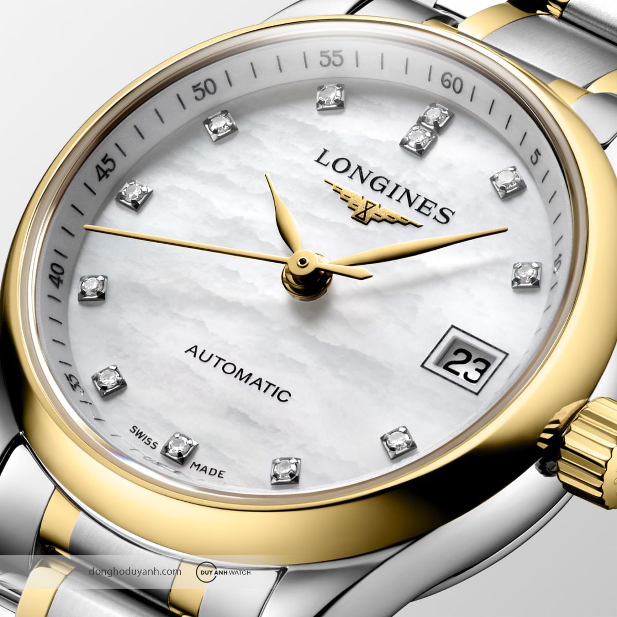 mat-so-longines-master-l21285877