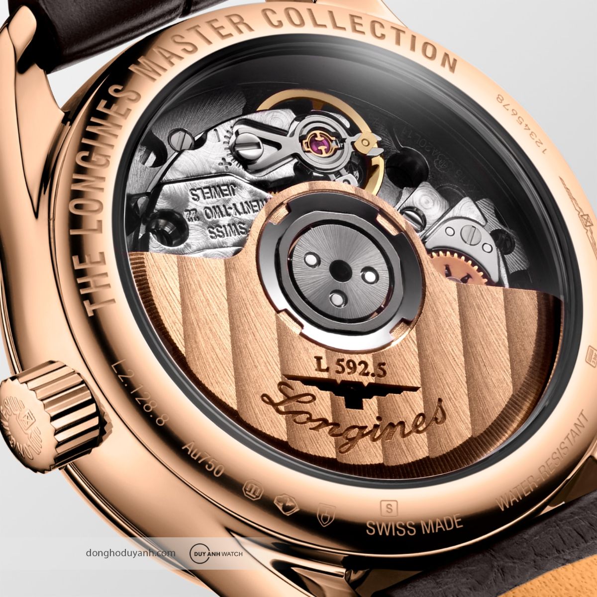mat-day-longines-master-l21288873