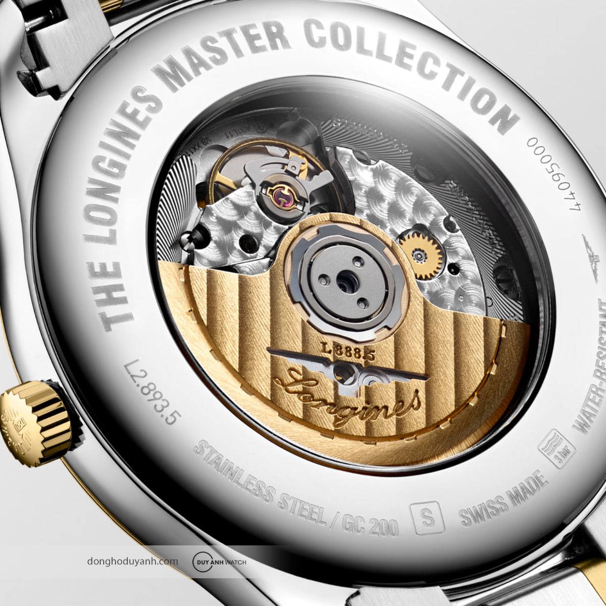 mat-dayy-longines-master-l28935977