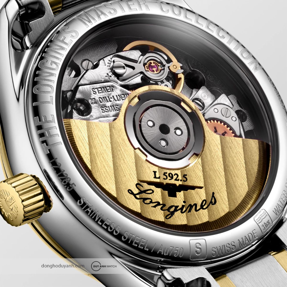 mat-day-longines-master-l21285877