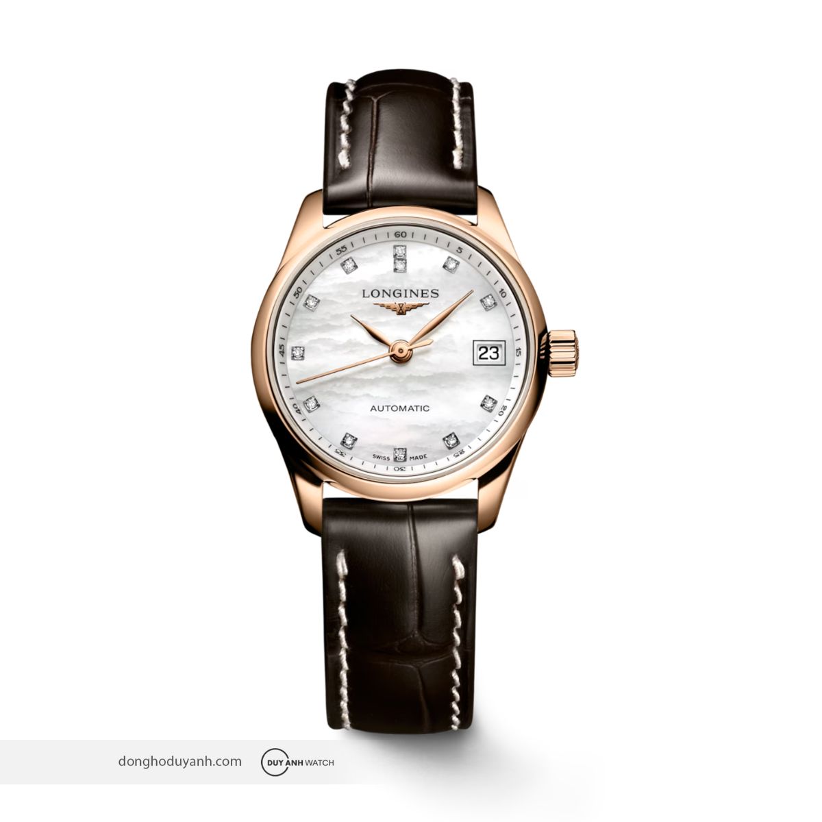 longines-master-l21288873