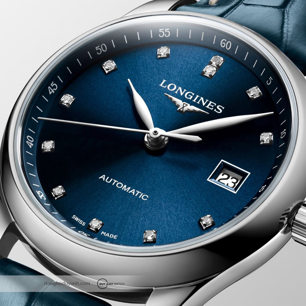 dong-ho-longines-master-l22574970-mat-so