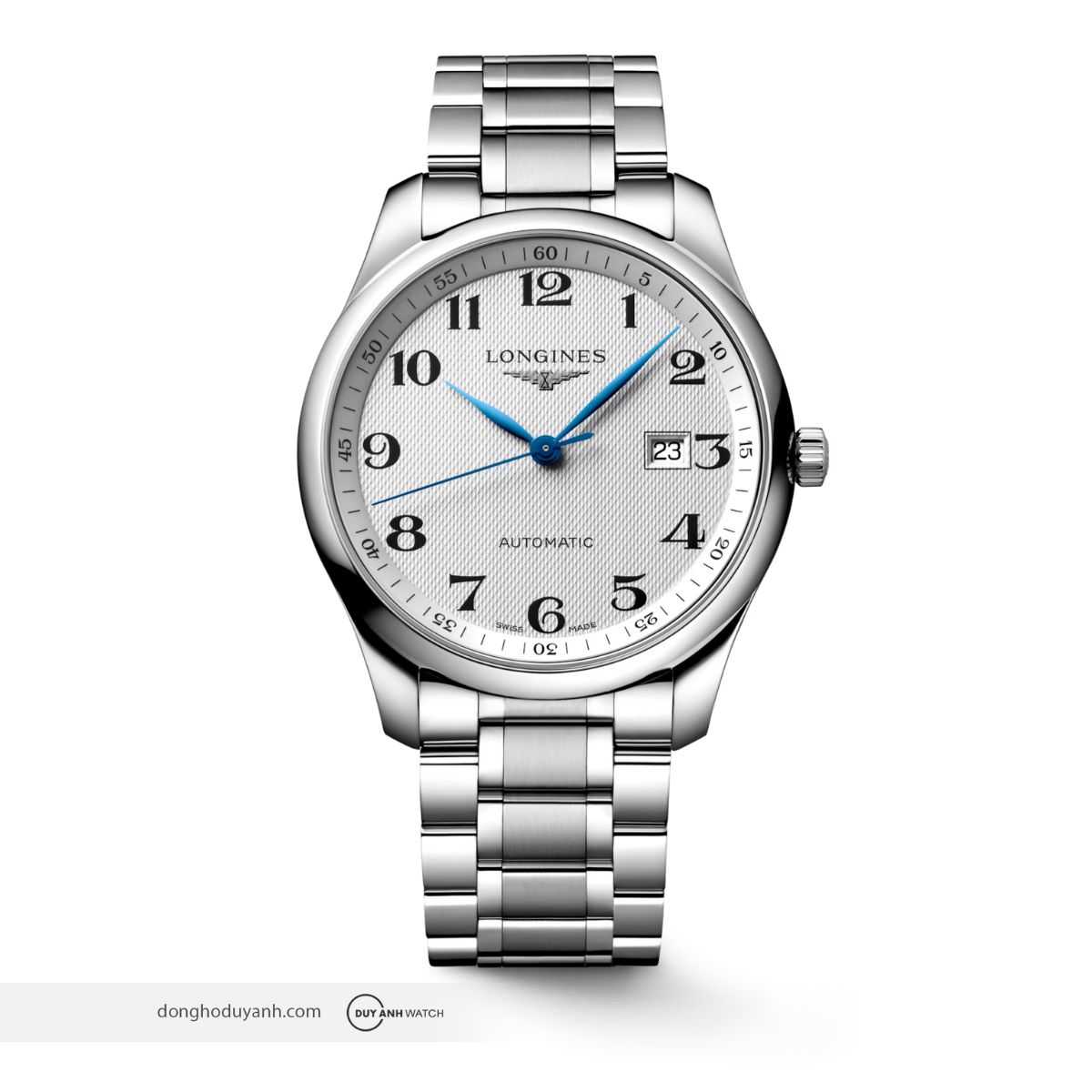 dong-ho-longines-master-l28934786
