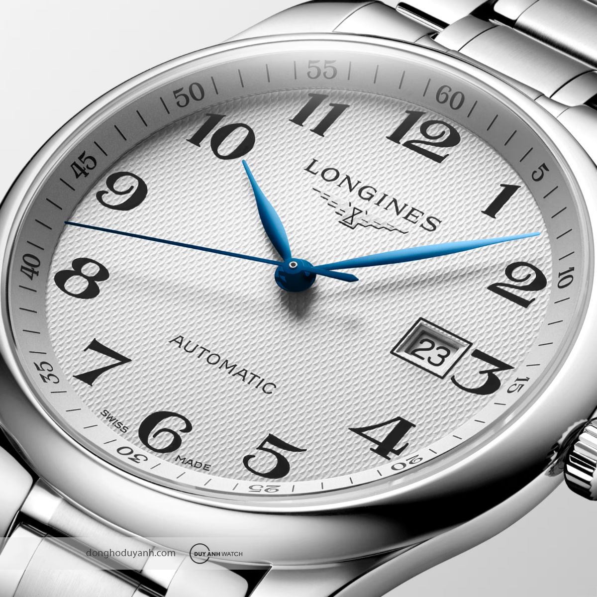 mat-so-dong-ho-longines-master-l28934786