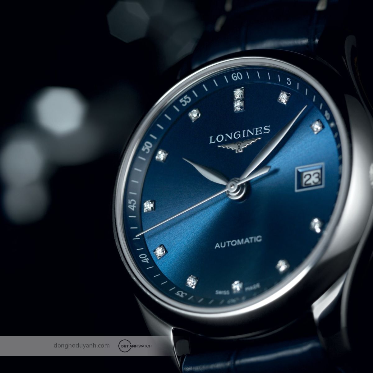 dong-ho-longines-master-l22574970