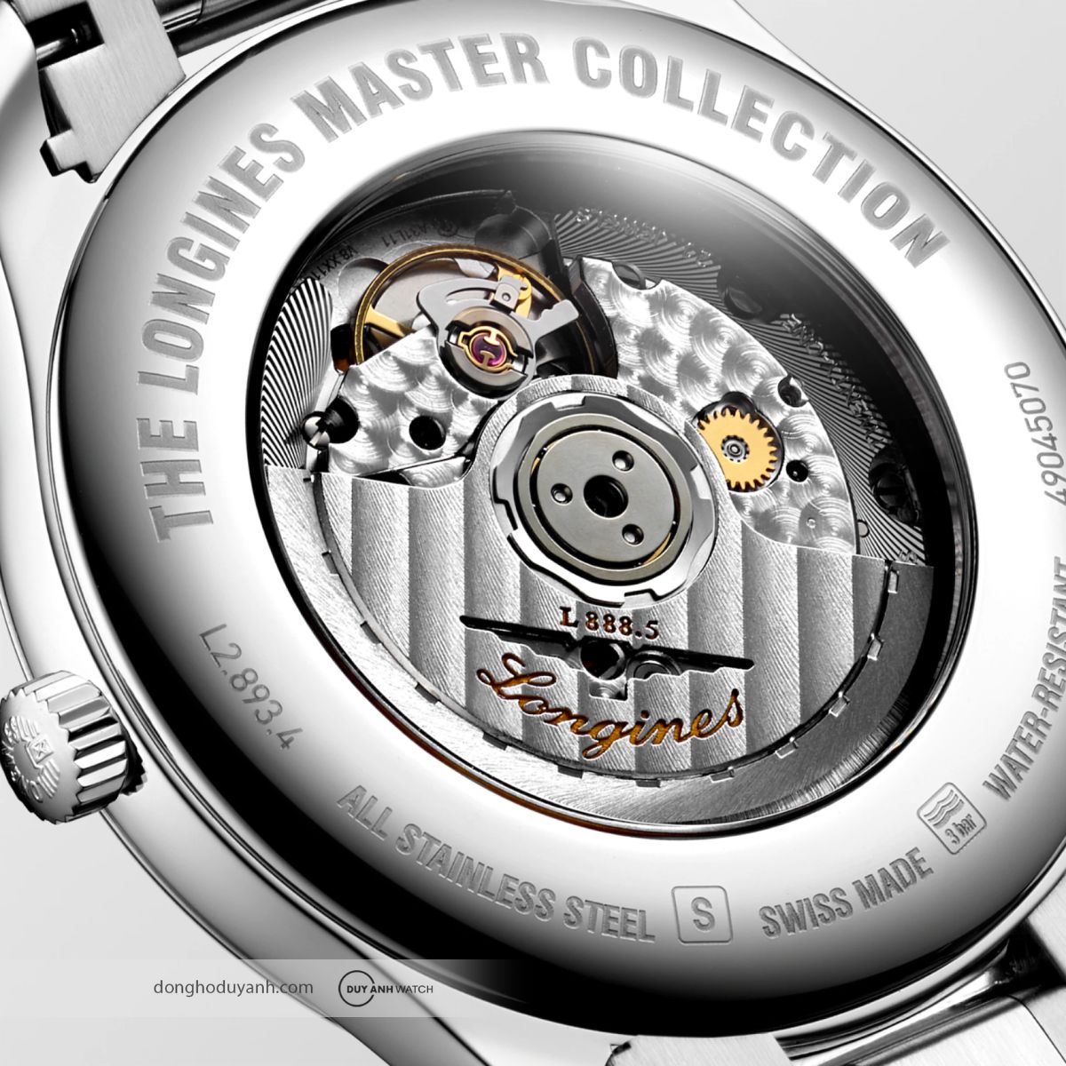 mat-day-dong-ho-longines-master-l28934786