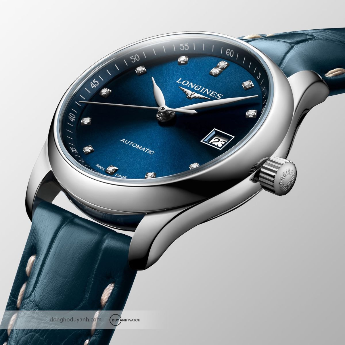 dong-ho-longines-master-l22574970