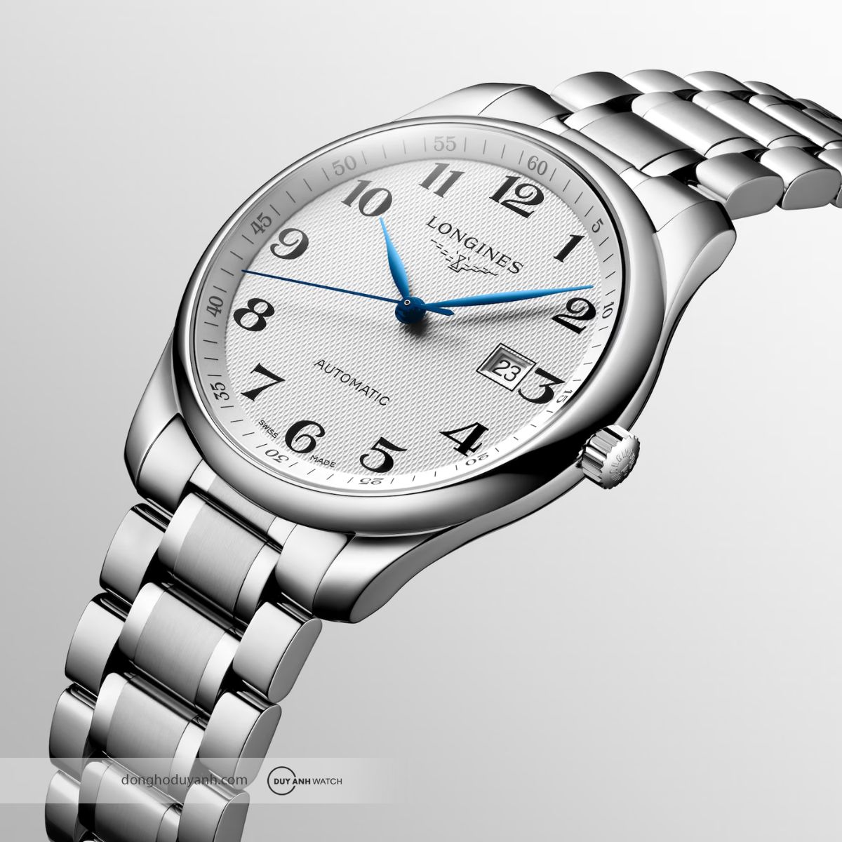 dong-ho-longines-master-l28934786