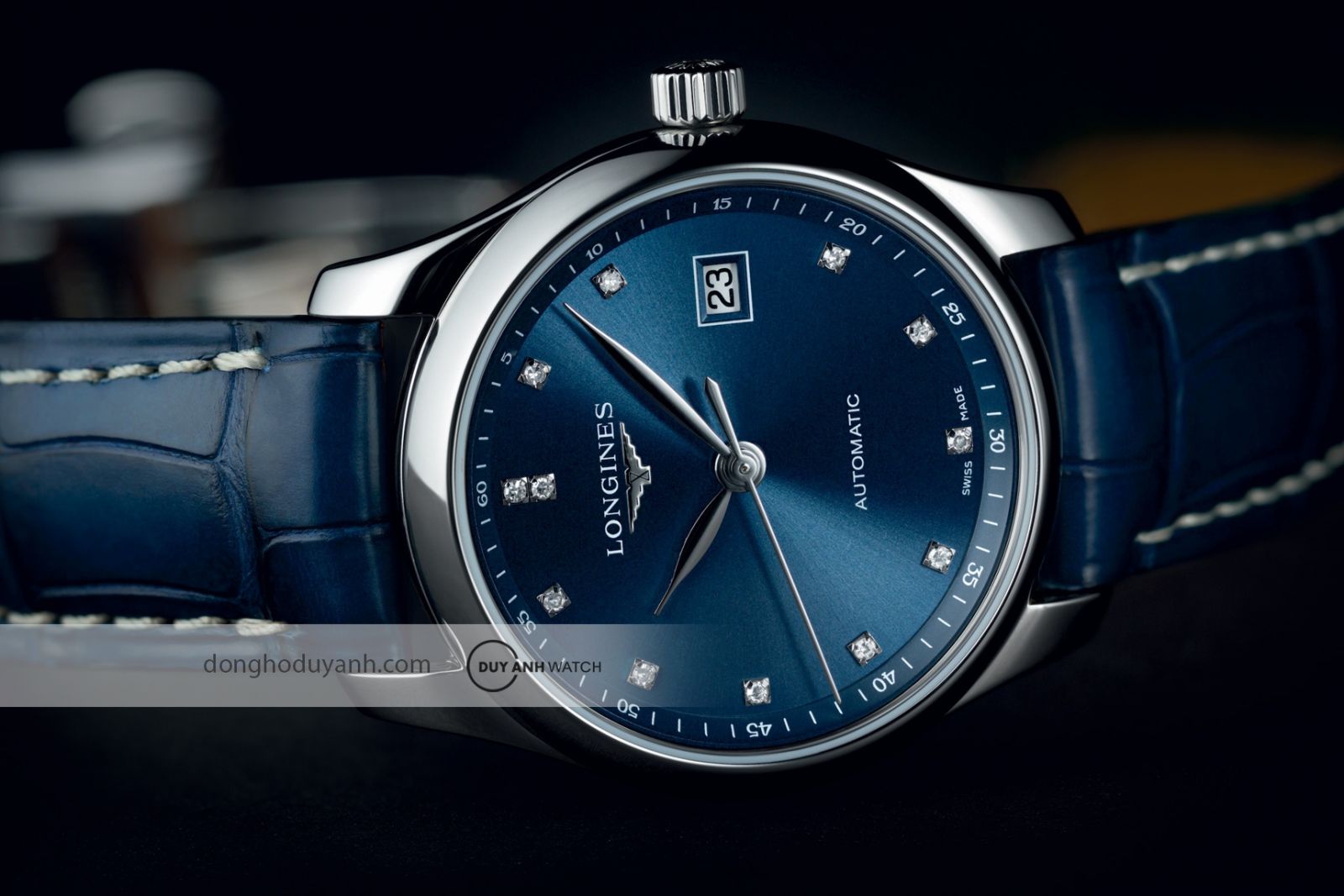 dong-ho-longines-master-l22574970