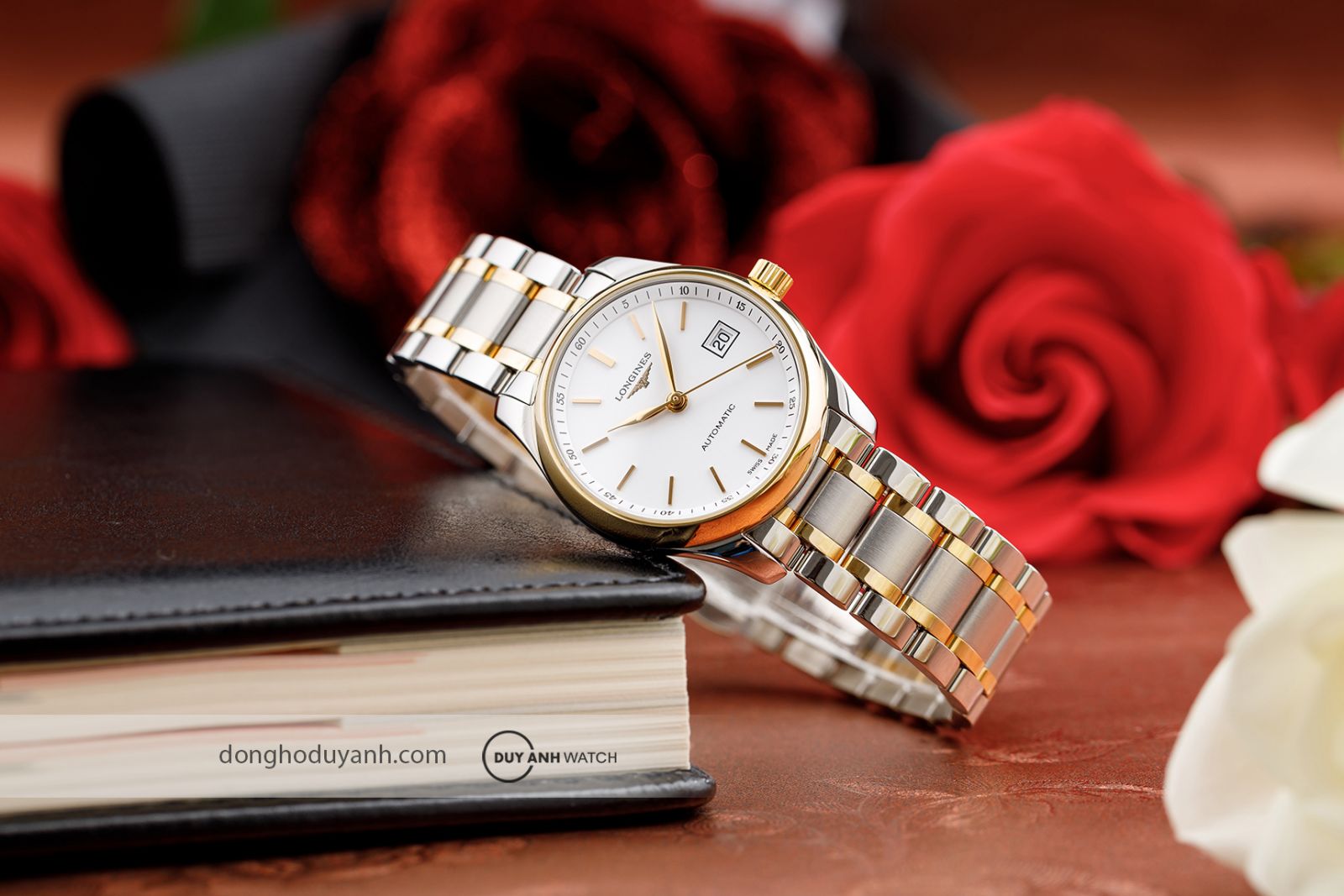 dong-ho-longines-master-l22575127