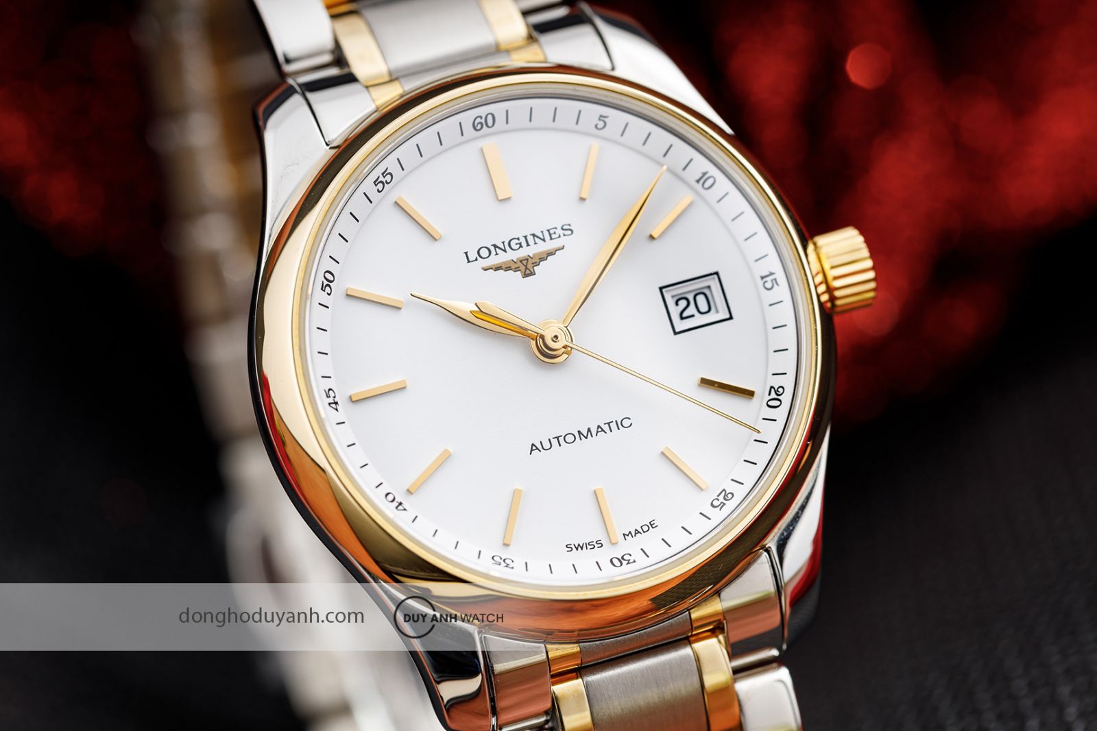 mat-so-dong-ho-longines-master-l22575127