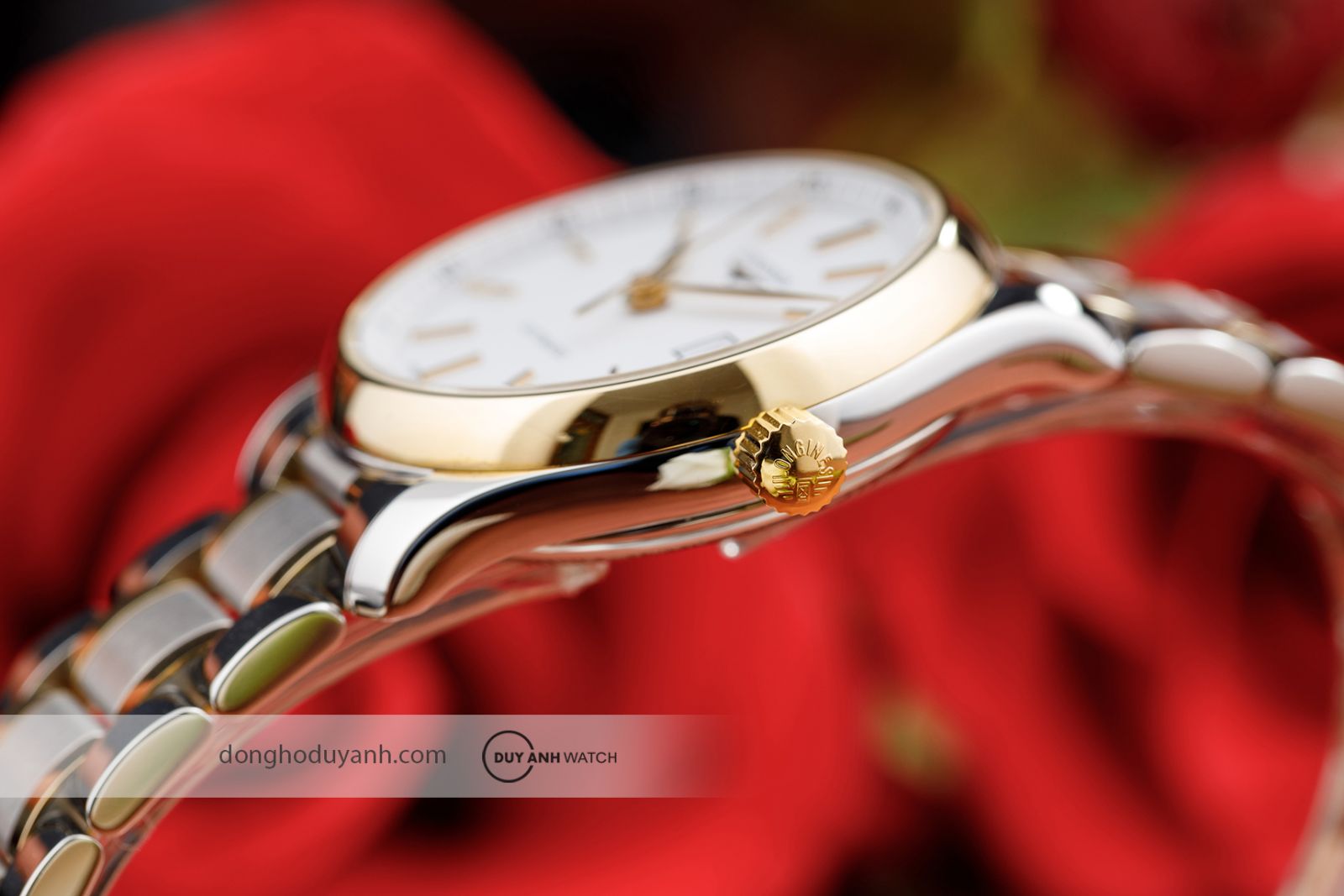 dong-ho-longines-master-l22575127