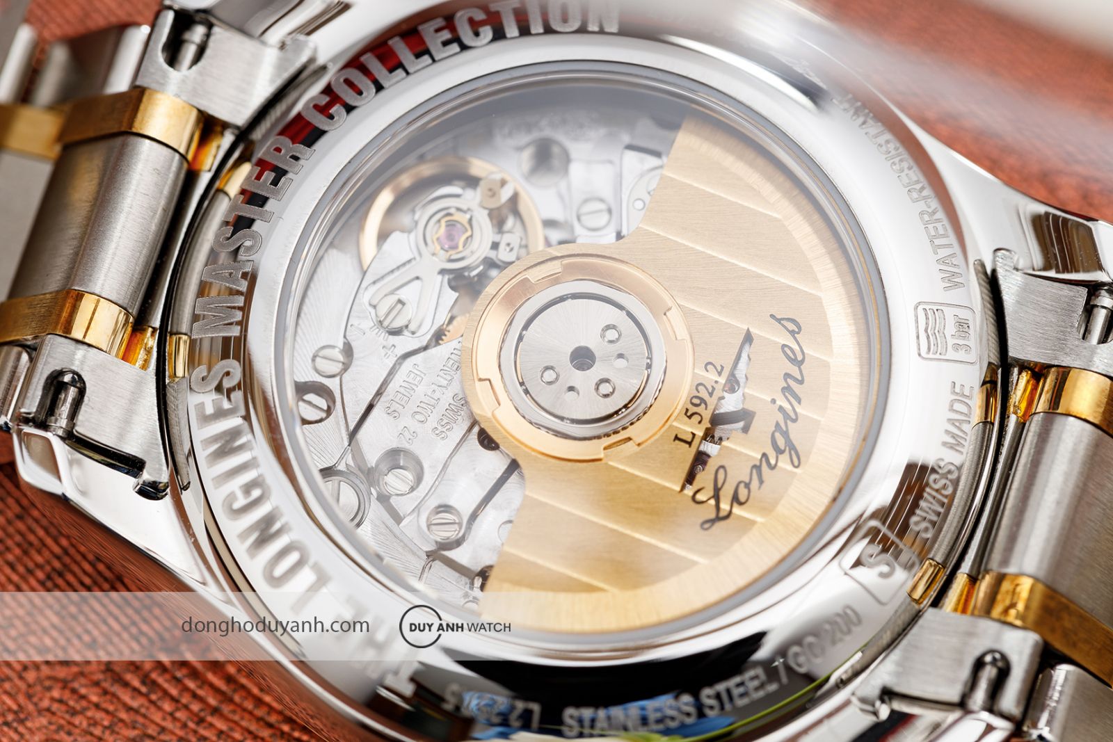 mat-day-dong-ho-longines-master-l22575127