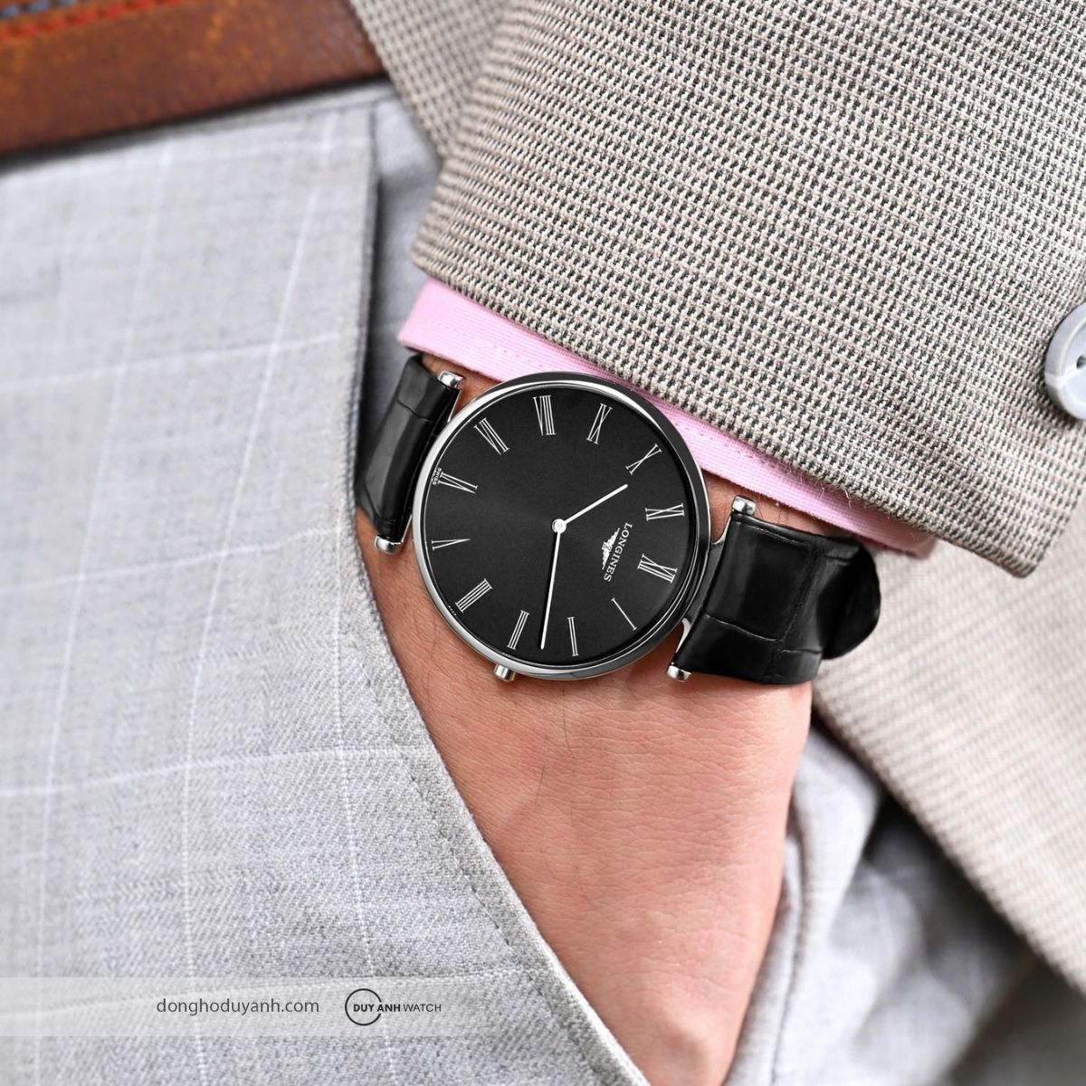 dong-ho-nam-longines-la-grande-classique-l48664512