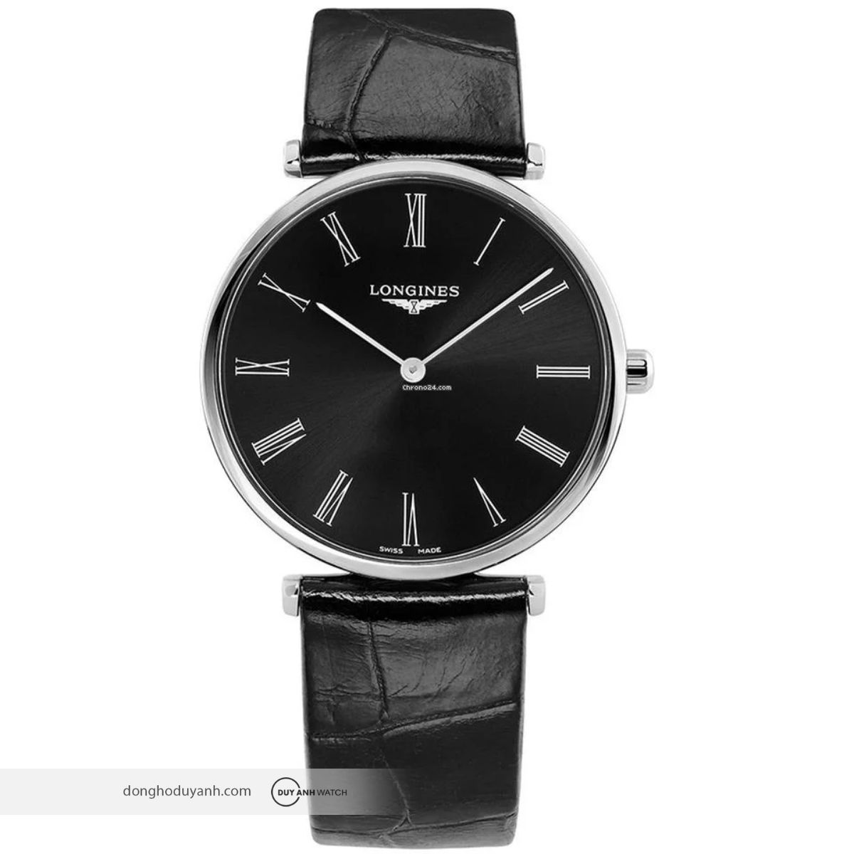 dong-ho-nam-longines-la-grande-classique-l48664512