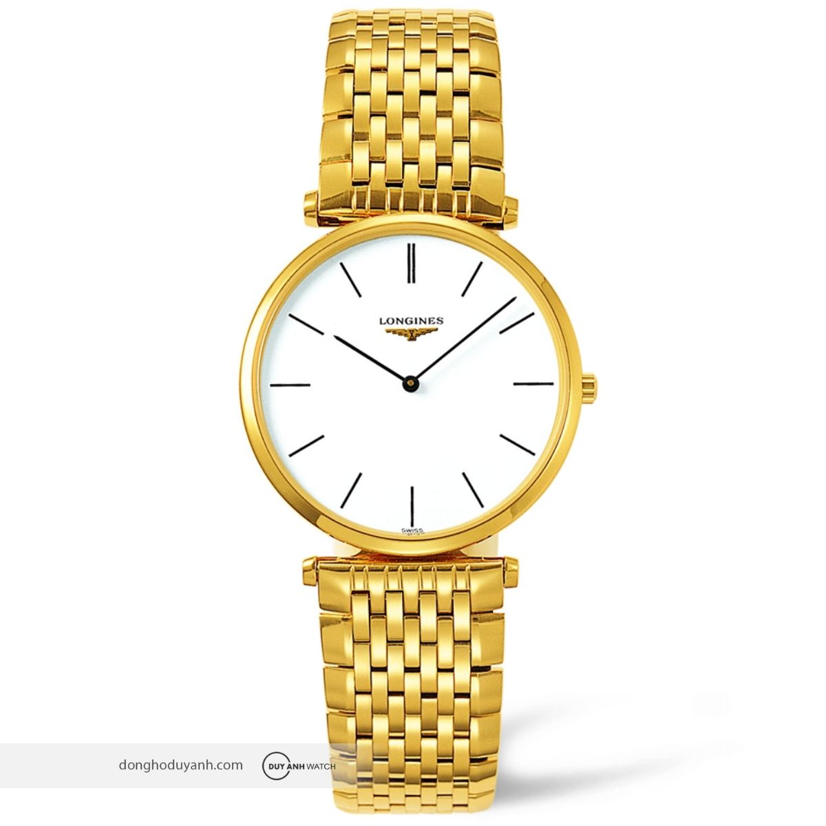 dong-ho-longines-l47092128