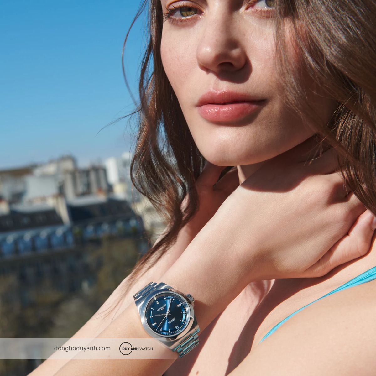 deo-dong-ho-nu-longines-conquest-l34304976