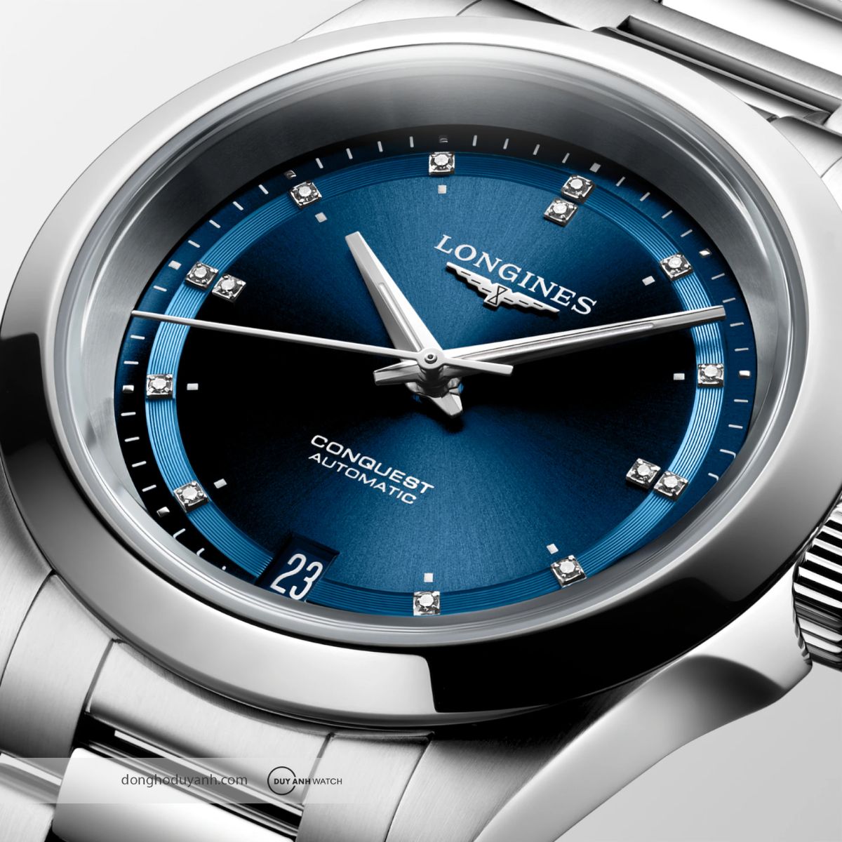 dong-ho-nu-longines-conquest-l34304976