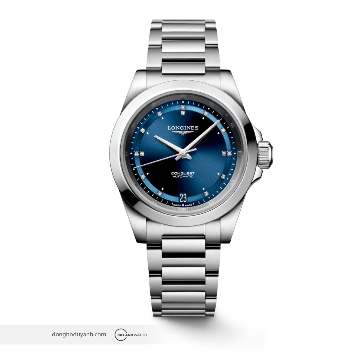dong-ho-nu-longines-conquest-l34304976