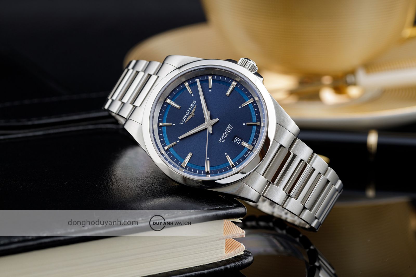 dong-ho-nam-longines-conquest-l38304926-d19618