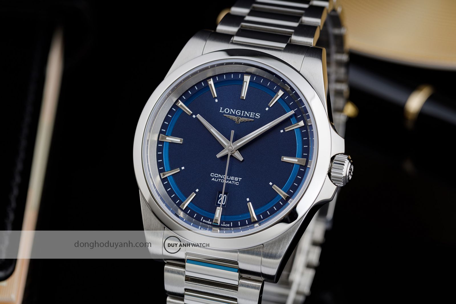 dong-ho-nam-longines-conquest-l38304926-d19618