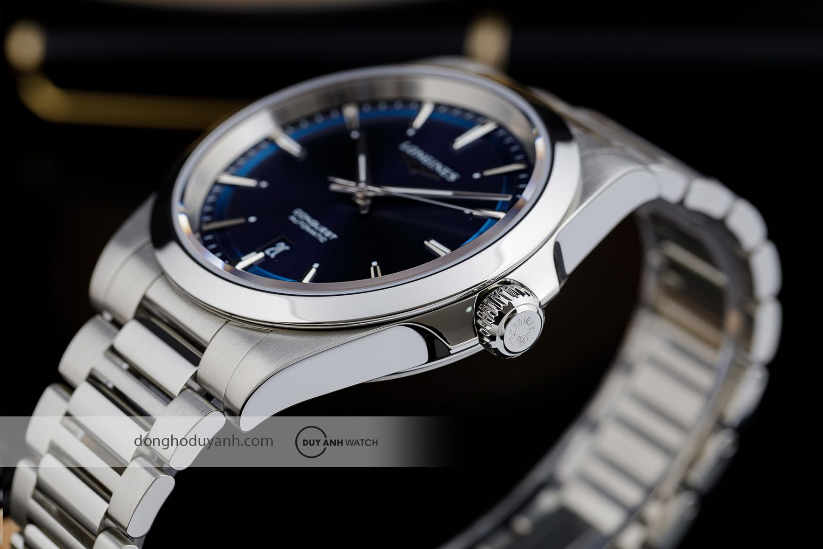 dong-ho-nam-longines-conquest-l38304926-d19618