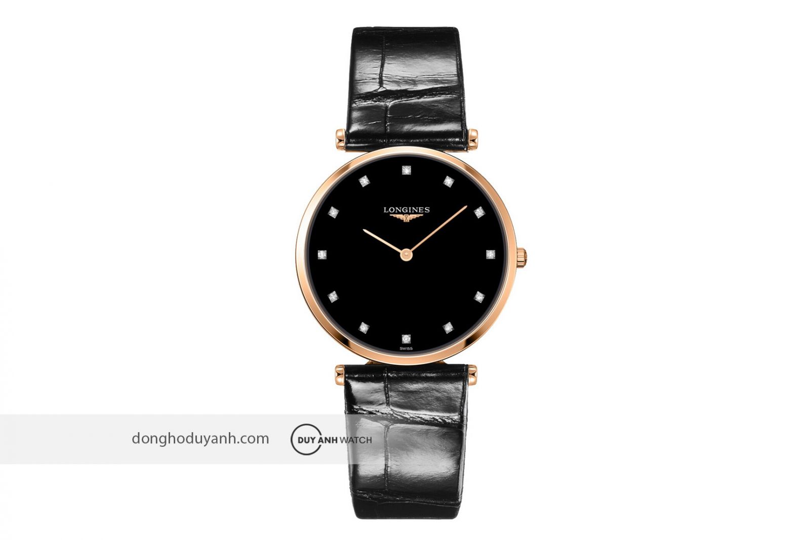 Đồng hồ Longines La Grande Classique L4.755.1.57.2
