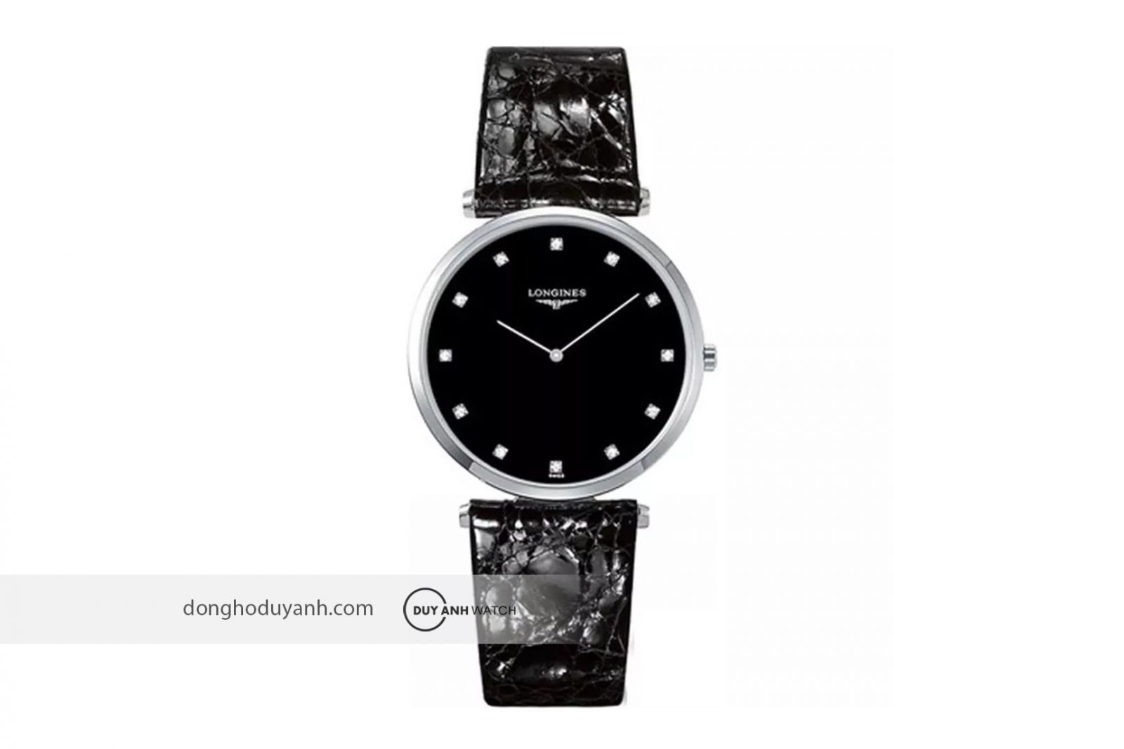 Đồng hồ Longines La Grande Classique L4.755.4.58.2