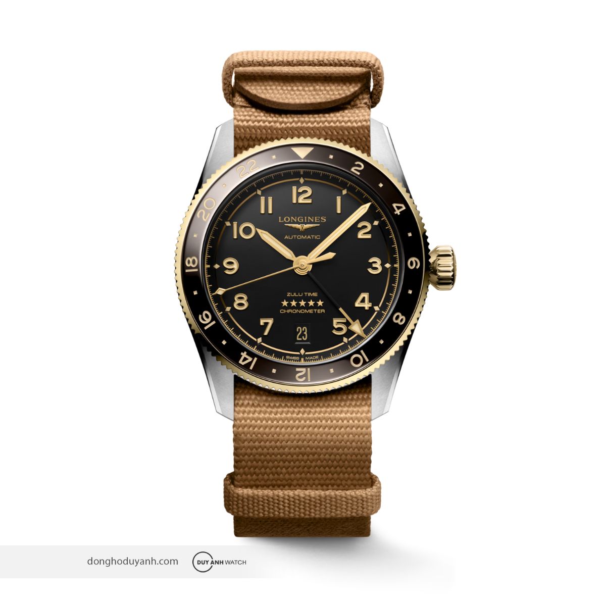 dong-ho-nam-longines-spirit-zulu-time-l38025539