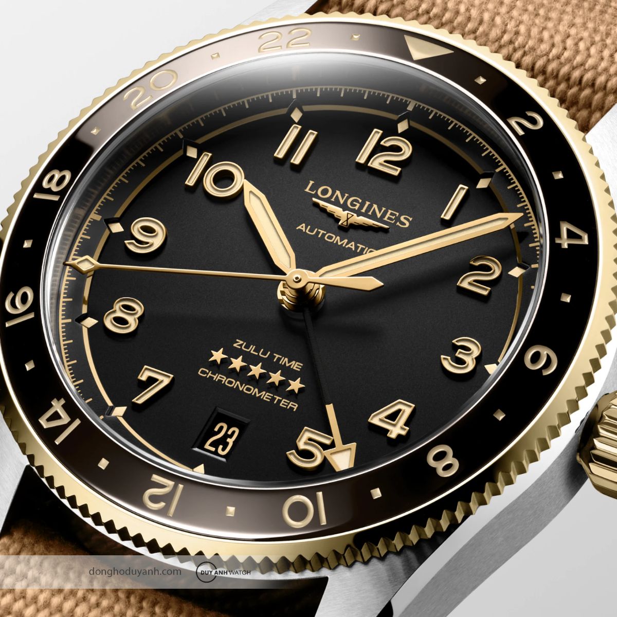 mat-so-dong-ho-nam-longines-spirit-zulu-time-l38025539