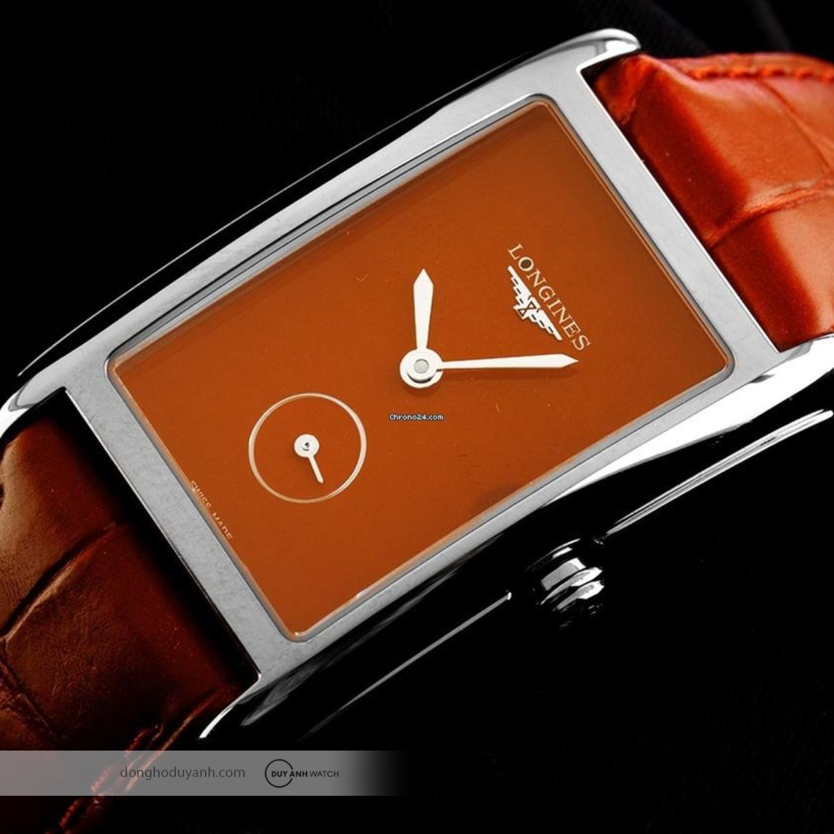 dong-ho-nu-longines-dolcevita-l55124922