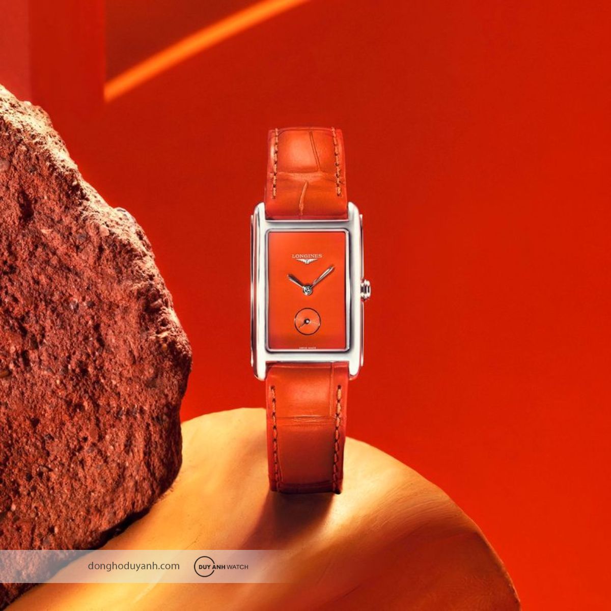 dong-ho-nu-longines-dolcevita-l55124922