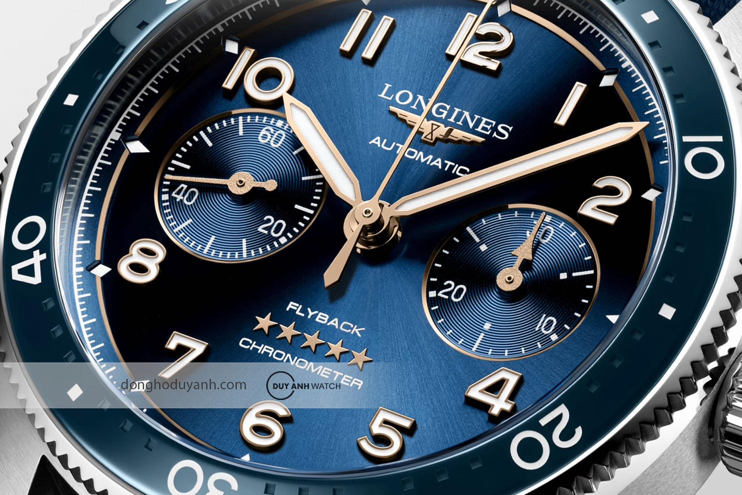 dong-ho-nam-longines-spirit-flyback-l38214932