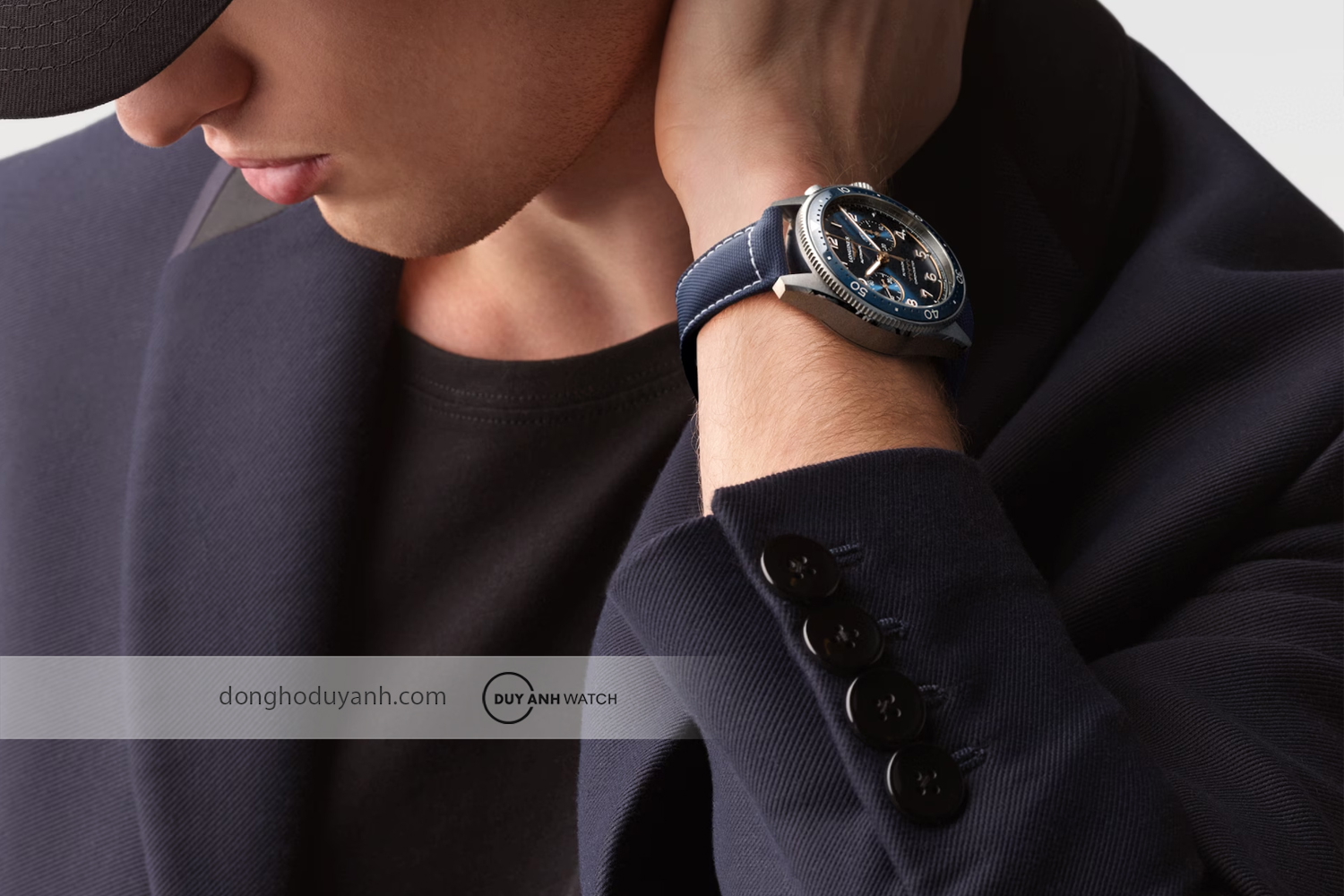 dong-ho-nam-longines-spirit-flyback-l38214932