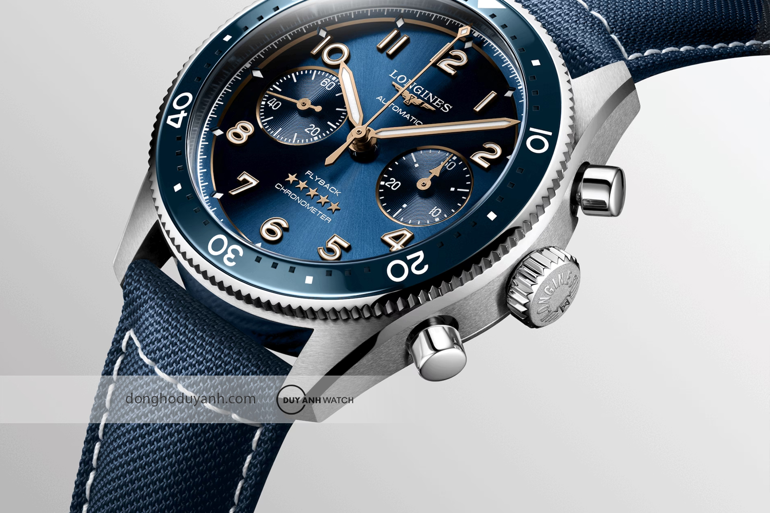 dong-ho-nam-longines-spirit-flyback-l38214932