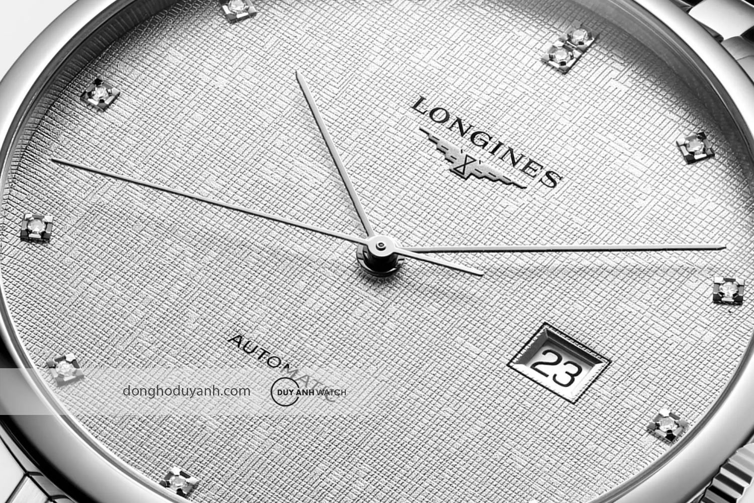 dong-ho-nam-longines-elegant-l49114776