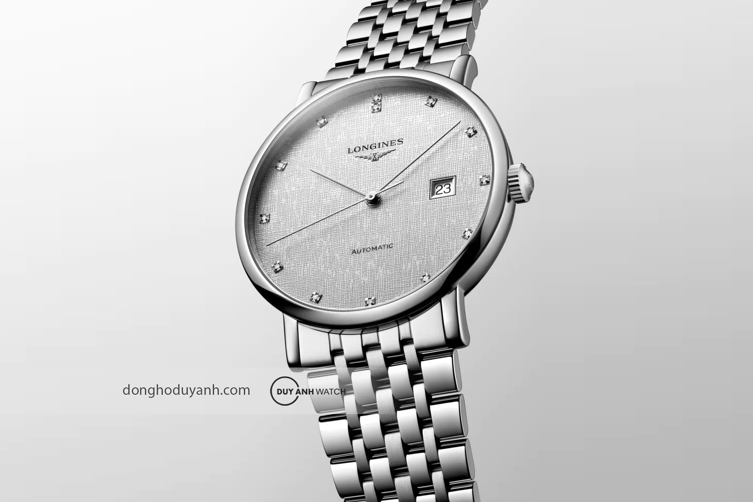 dong-ho-nam-longines-elegant-l49114776