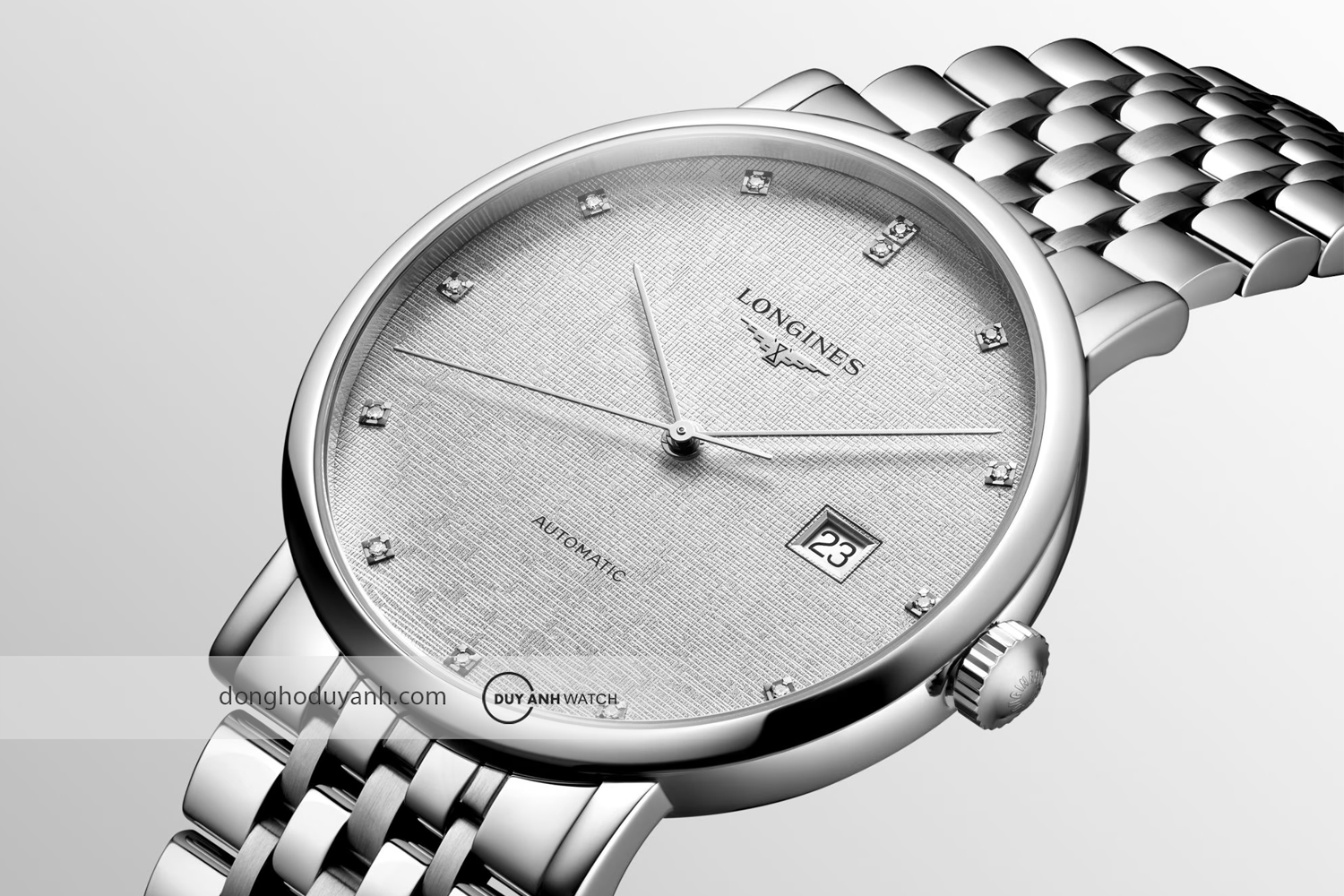 dong-ho-nam-longines-elegant-l49114776
