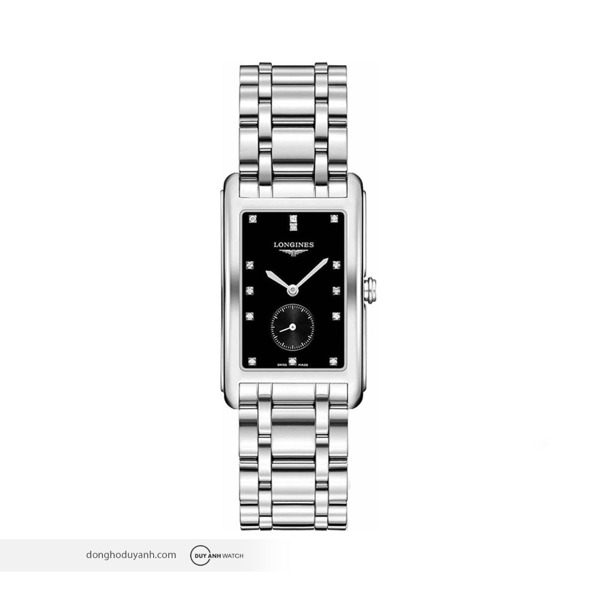 dong-ho-nam-longines-dolcevita-l57554576