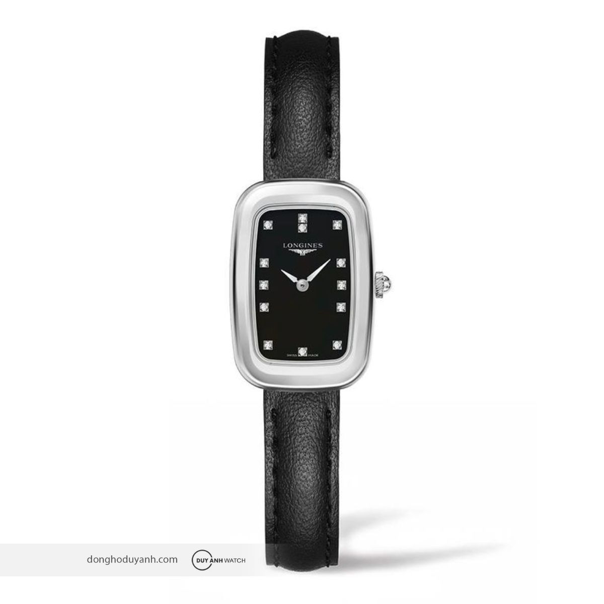 dong-ho-nu-longines-equestrian-boucle-l61404570