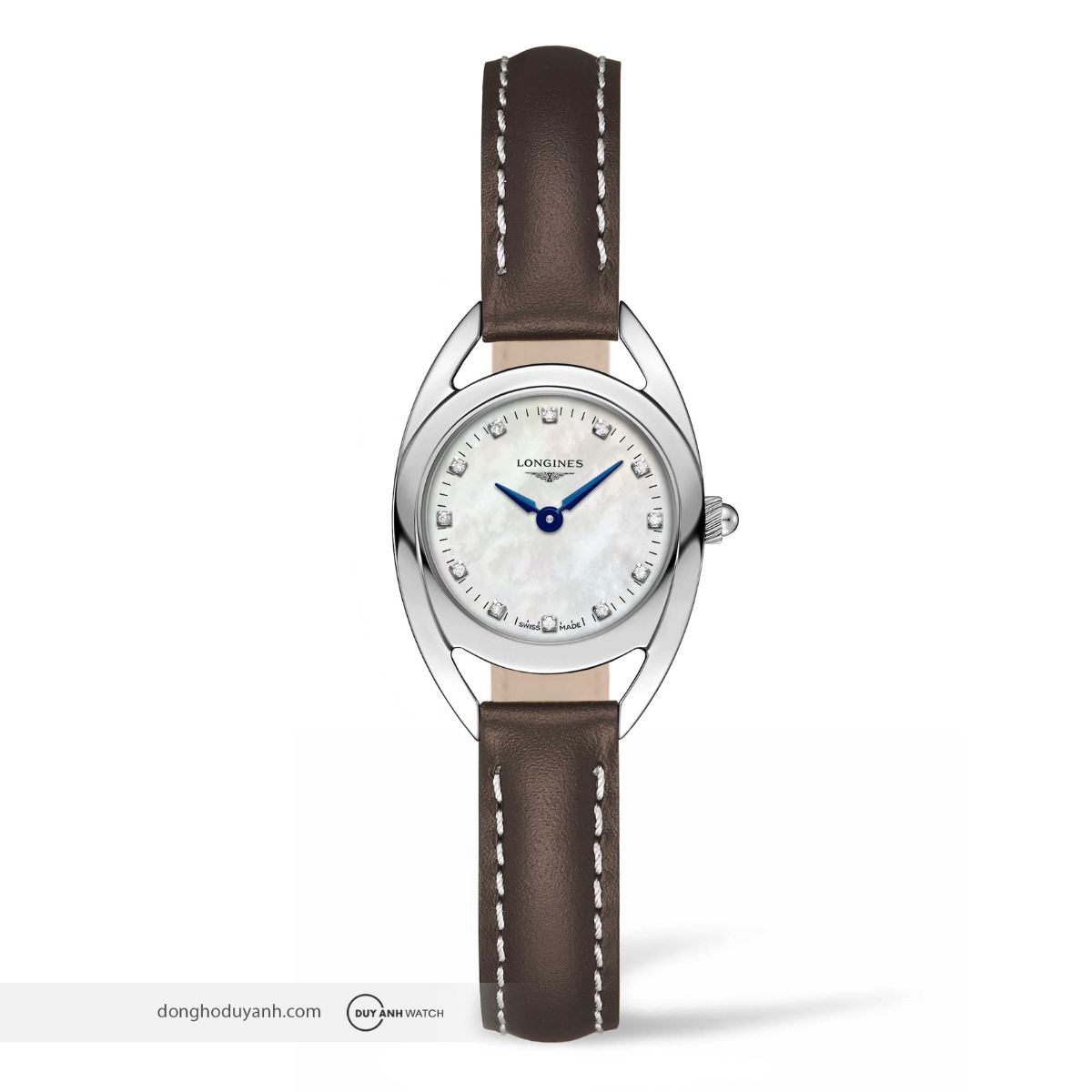 dong-ho-nu-longines-equestrian-l61354872