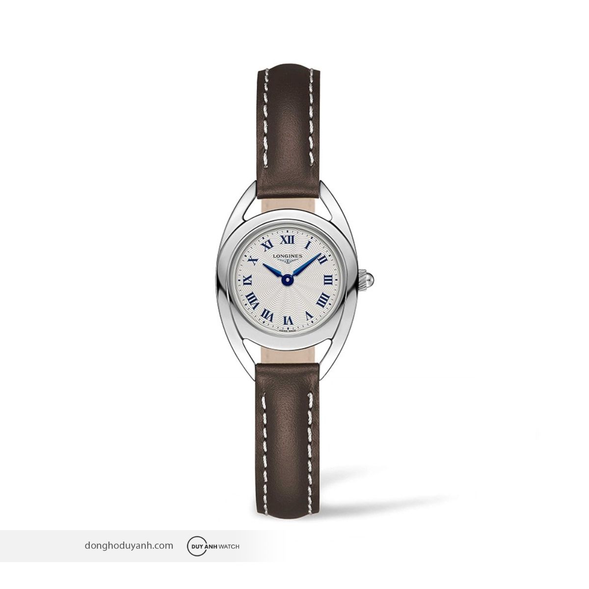 dong-ho-nu-longines-equestrian-l61354712