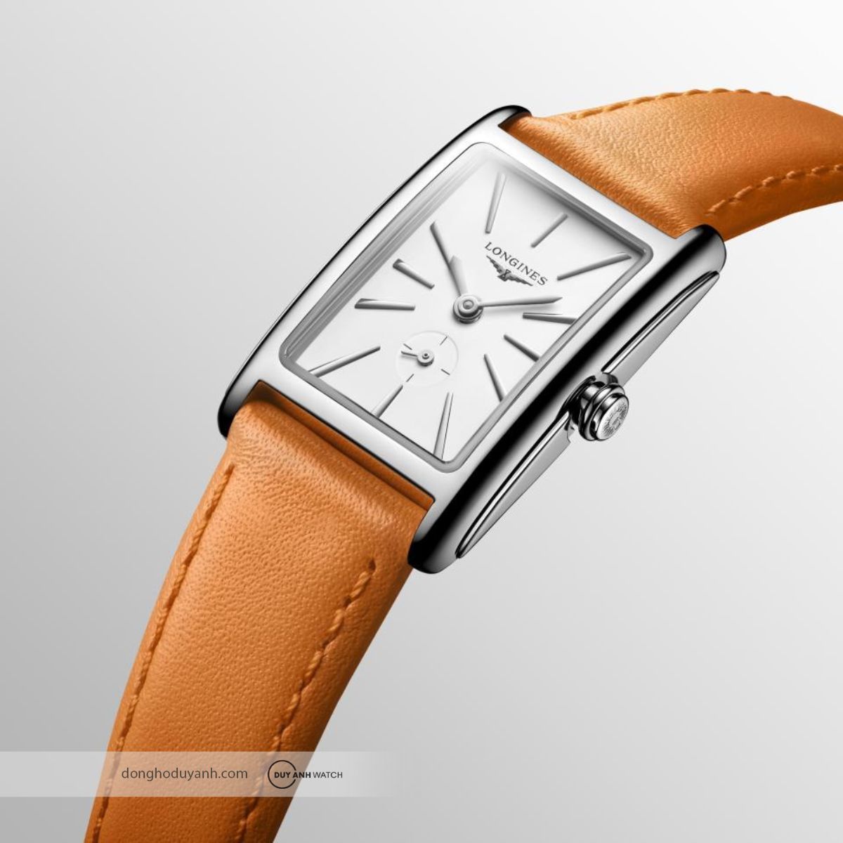 longines-dolcevita-l52554118