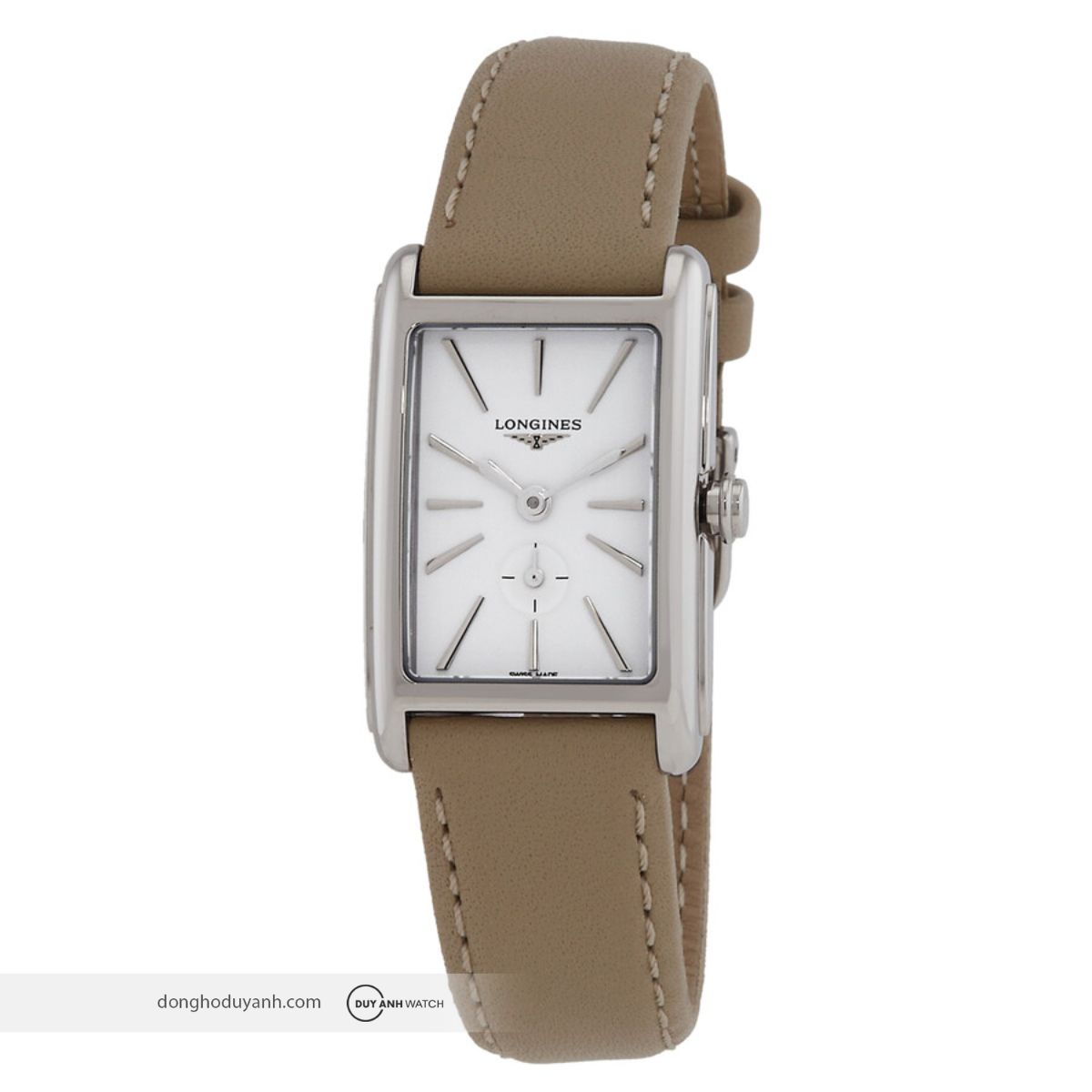 longines-dolcevita-l52554117
