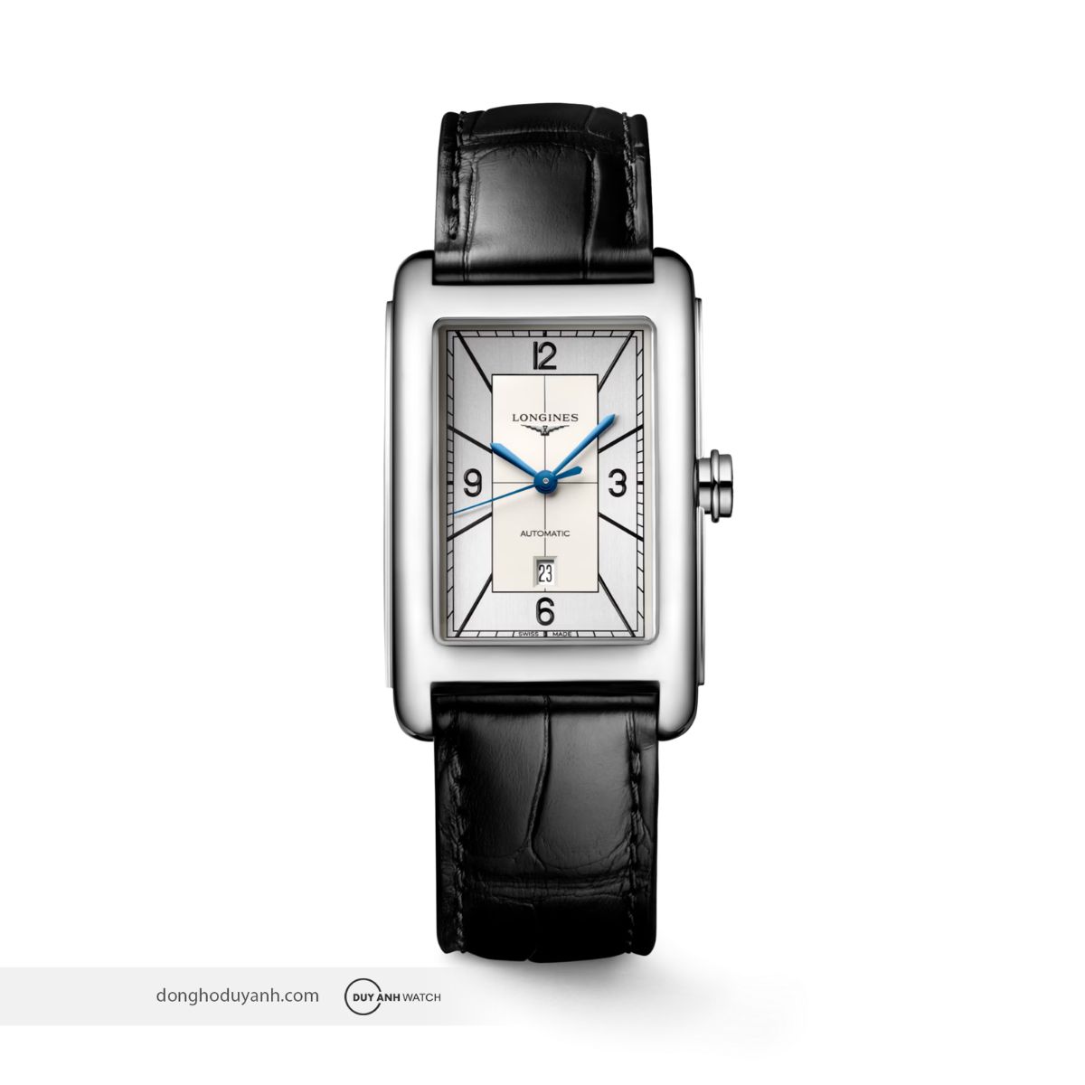 longines-dolcevita-l57574730